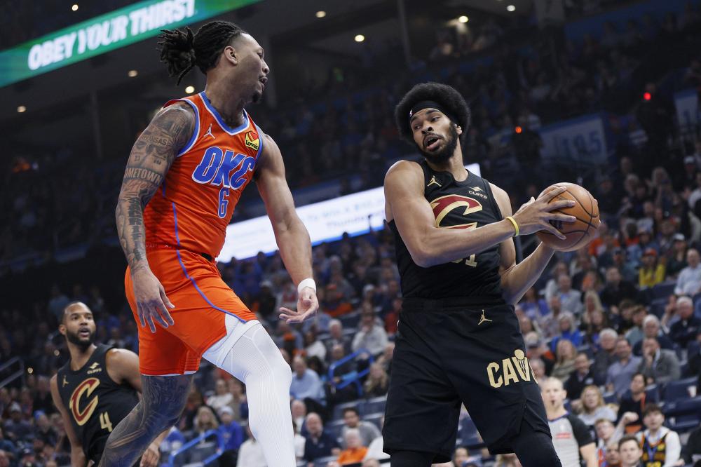 他们的激烈 他们的激烈