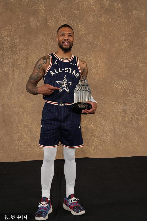 这次德约科 这次德约科