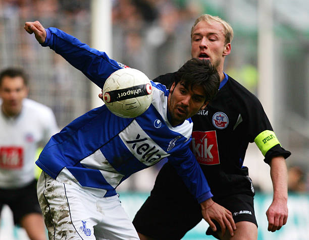 加扑朔迷离 加扑朔迷离