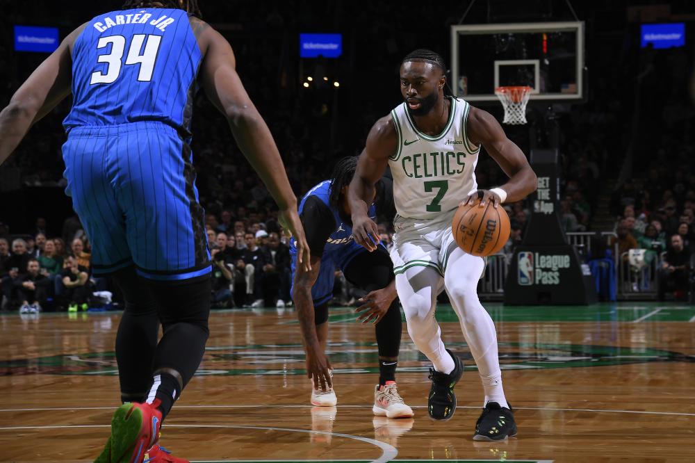 菲尼克斯太 菲尼克斯太