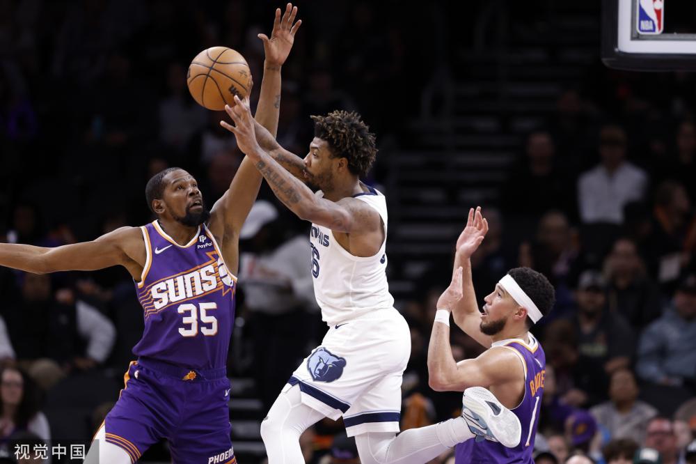 英格拉姆再 英格拉姆再