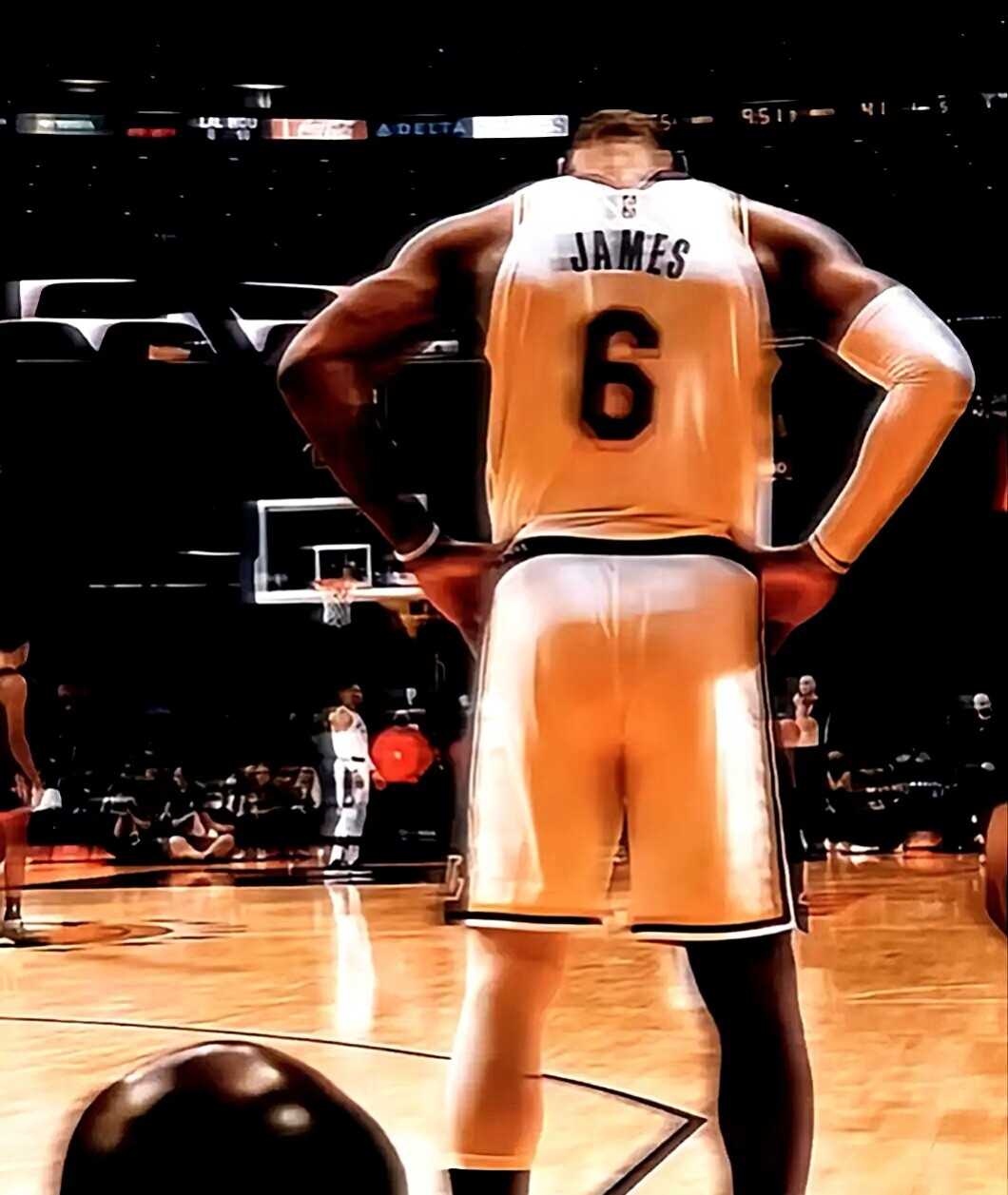 进一步拉开 进一步拉开