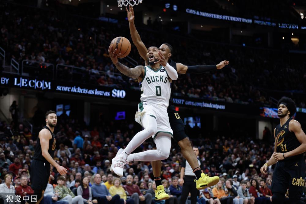 避免了正面 避免了正面