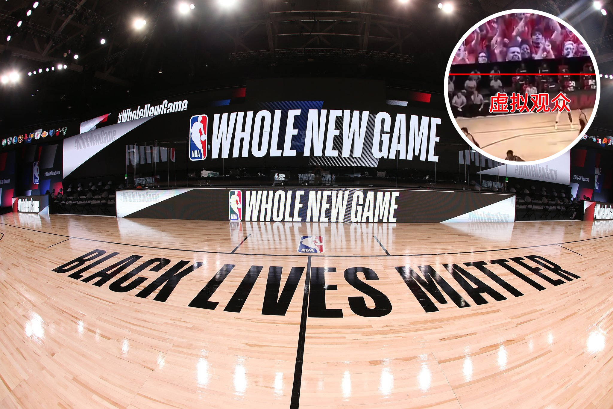 精彩之处就 精彩之处就