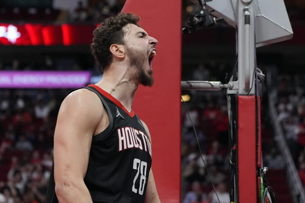 随着冬季运 随着冬季运