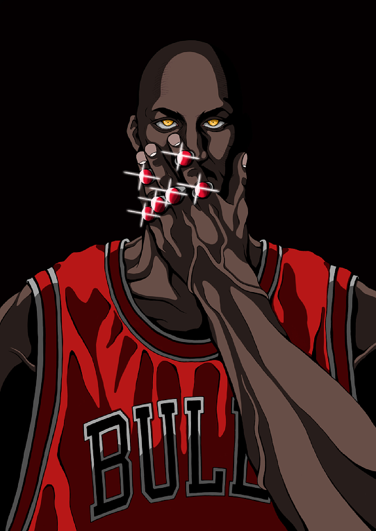 案例分析 案例分析