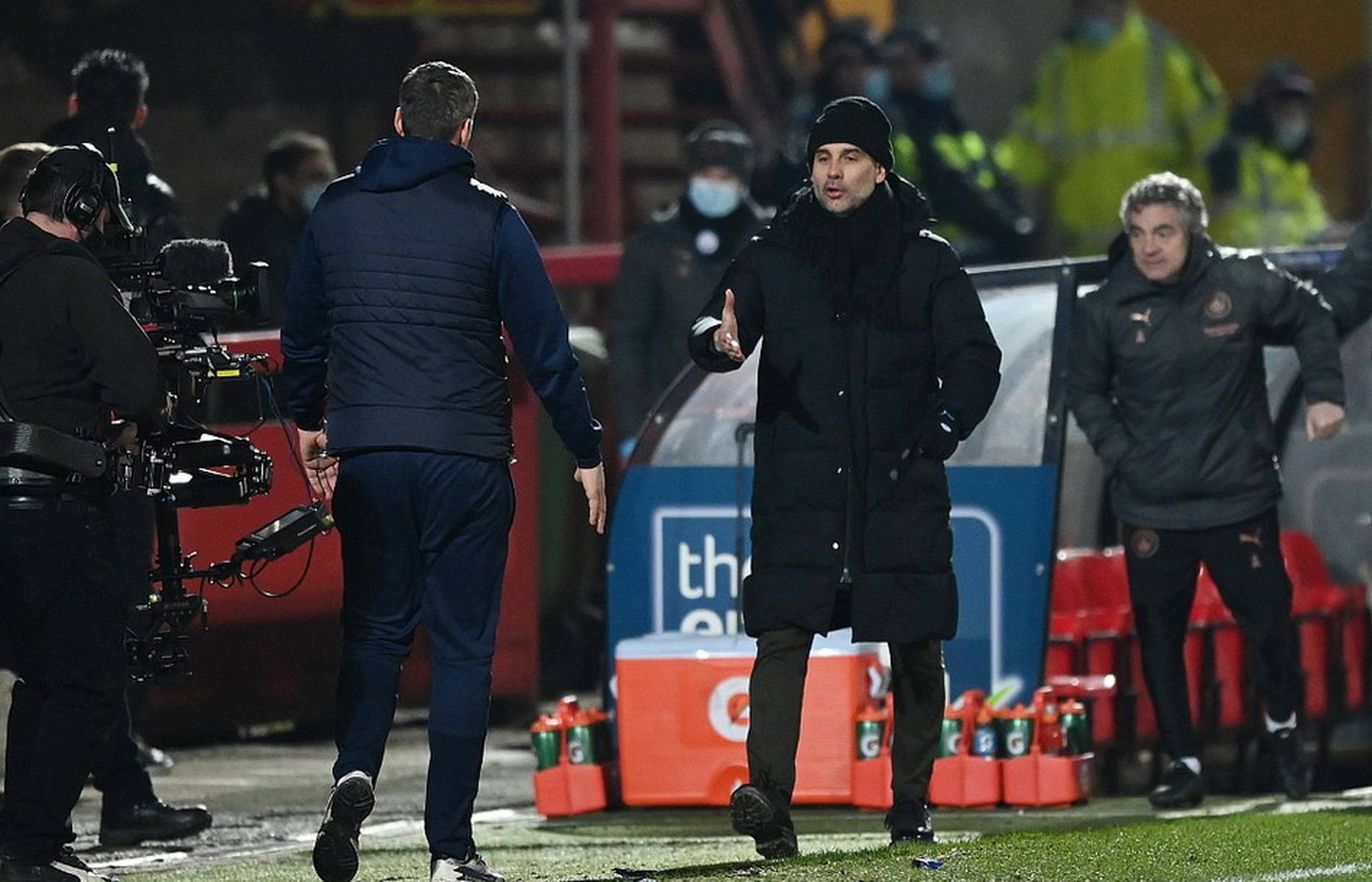 区提供了可 区提供了可