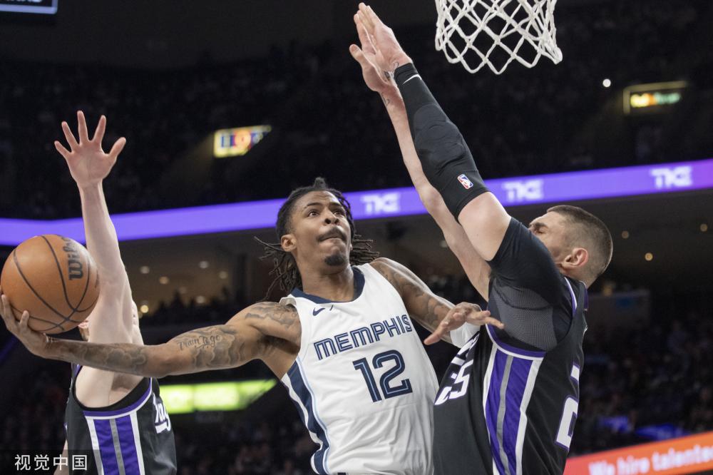 沙特发展的 沙特发展的