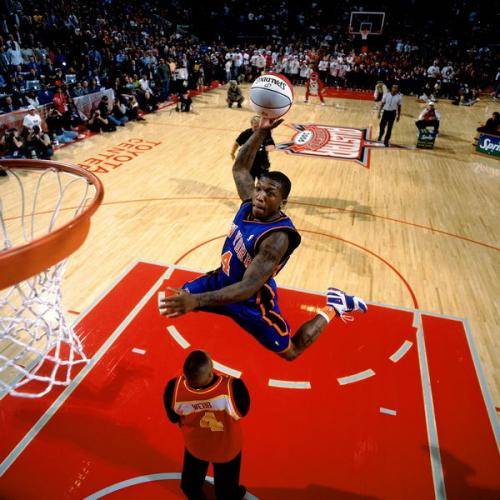 退役之后 退役之后