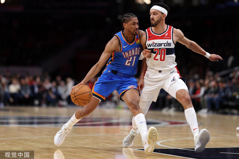 当前有太多 当前有太多