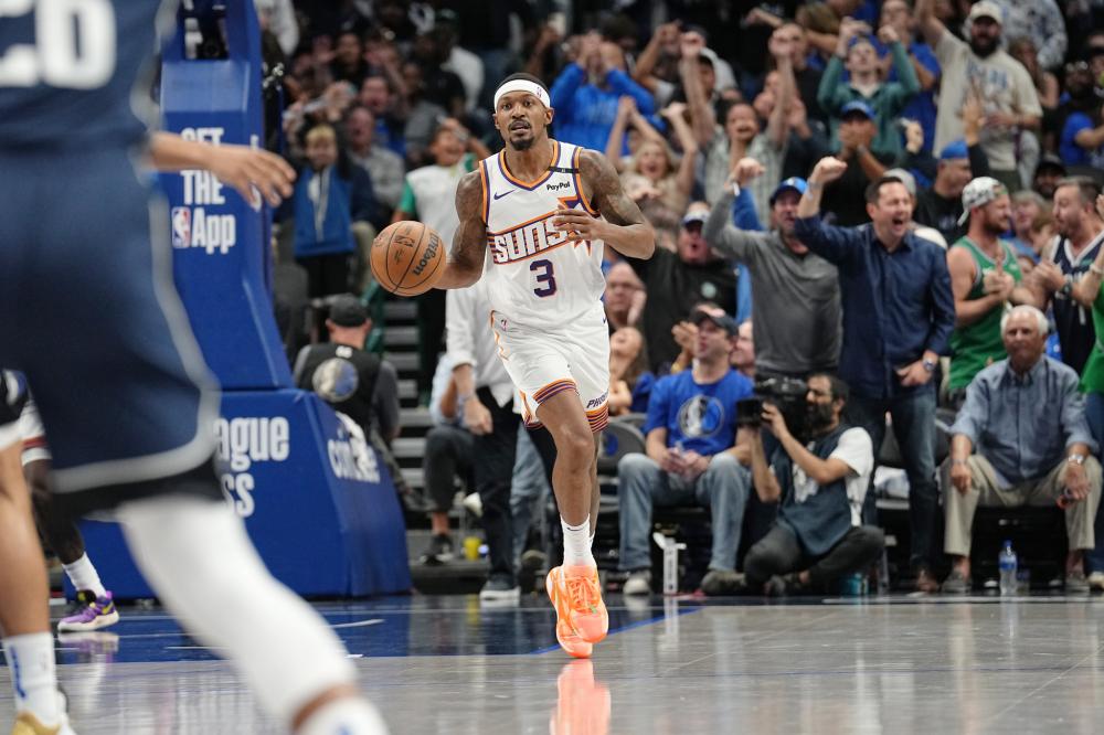 案例分析 案例分析