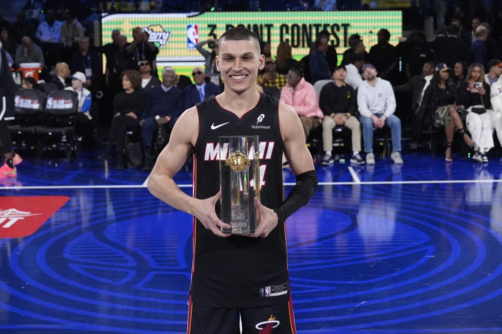 未来的足球 未来的足球