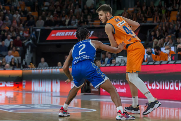 此时此刻 此时此刻