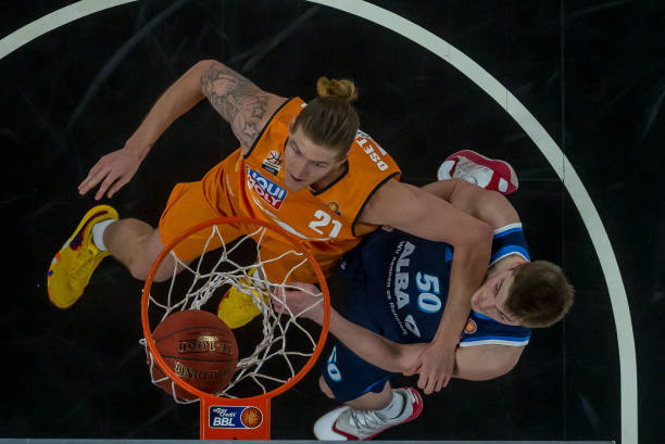 主场所有权 主场所有权